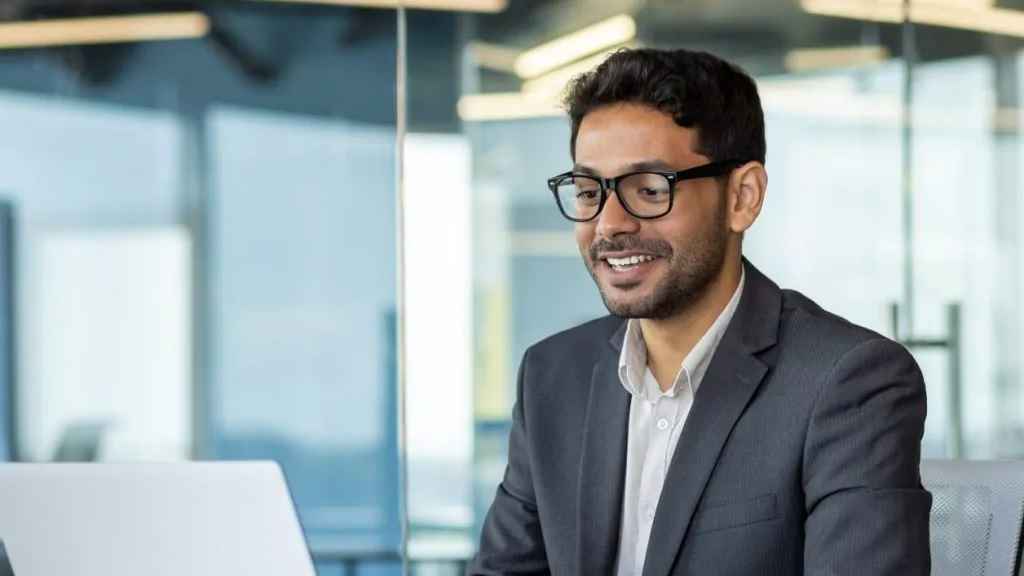 কর্ণফুলী গ্রুপে নিয়োগ, বেতন ৫০ হাজার