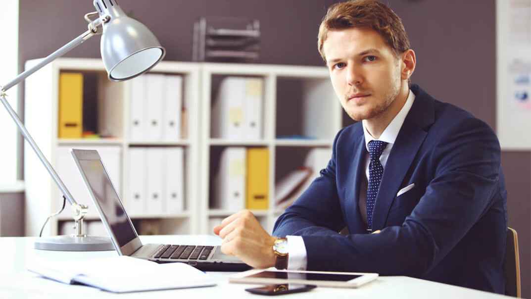 মদিনা গ্রুপে নিয়োগ, নেই বয়সসীমা