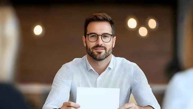 ম্যানেজার পদে নিয়োগ দেবে উত্তরা মটরস