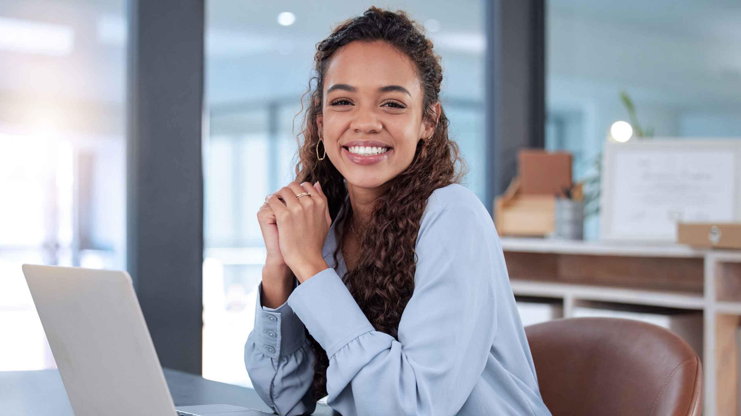 নারী কর্মী নিয়োগ দেবে কর্ণফুলী গ্রুপ, অভিজ্ঞতা ছাড়াও করা যাবে আবেদন