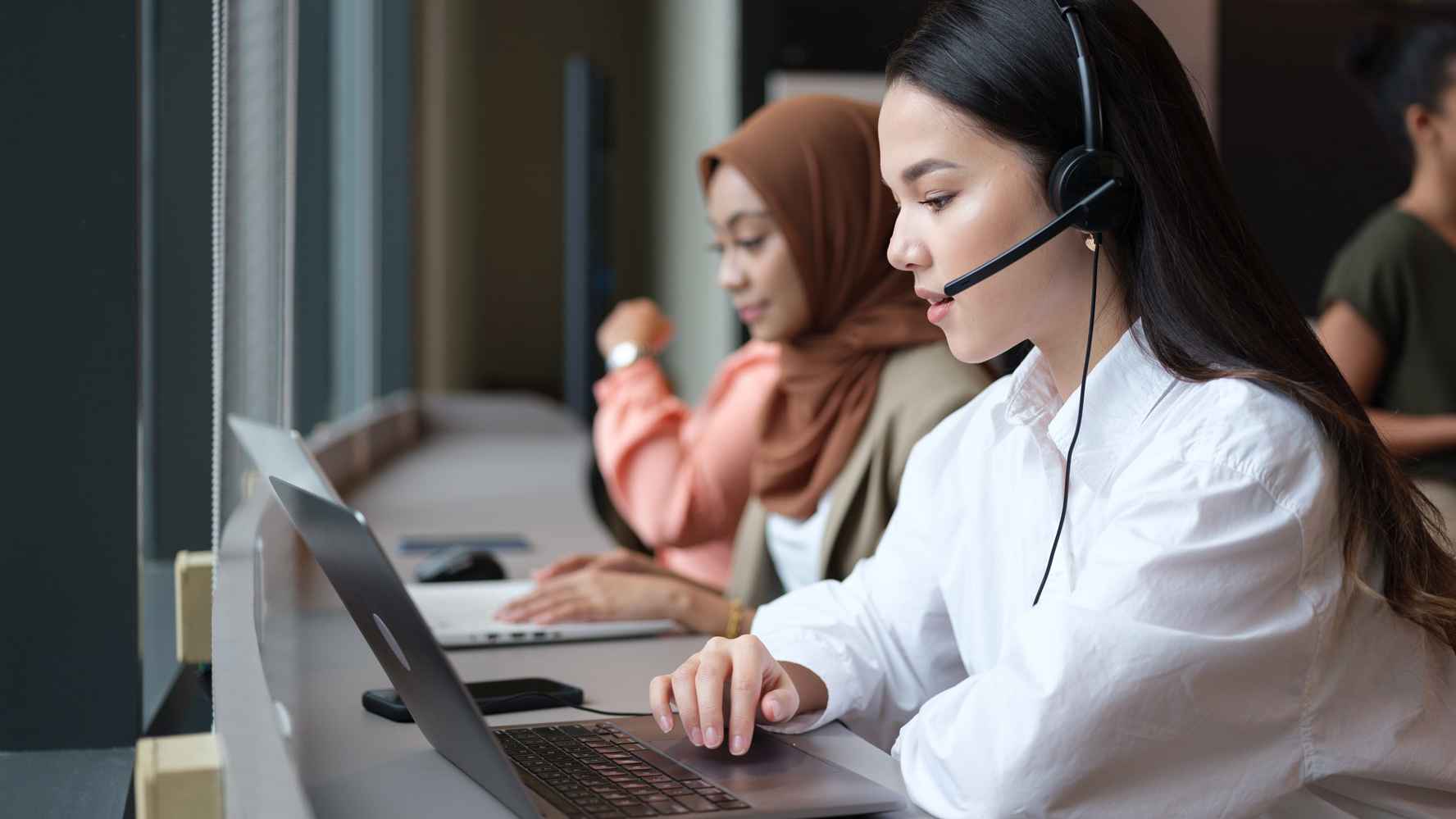 ডিজিকনে চাকরি, লাগবে না অভিজ্ঞতা