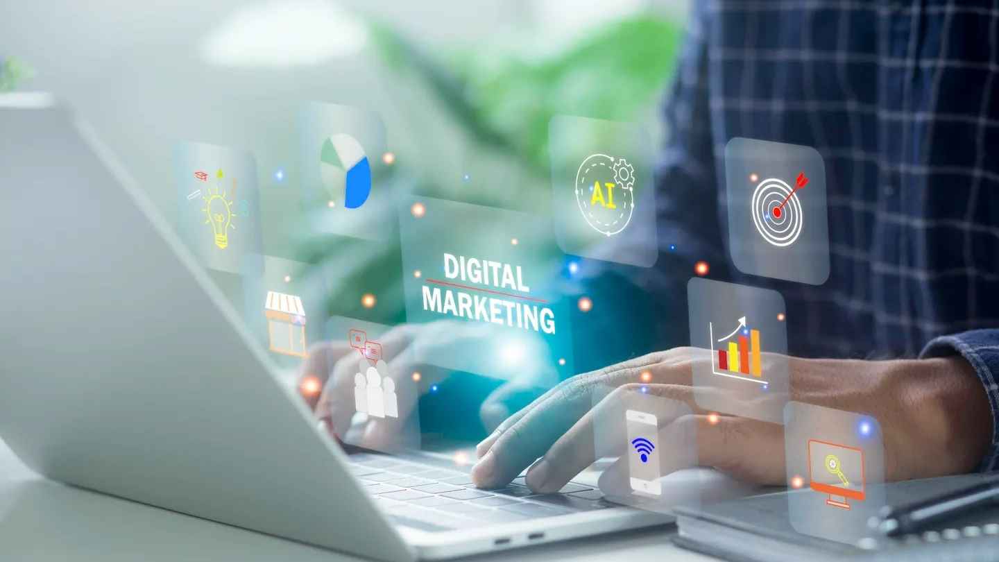 ভিভো বাংলাদেশে নিয়োগ, ২৫ বছরেই করা যাবে আবেদন