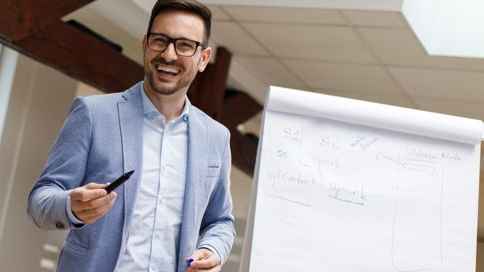 এইচএসসি পাসে ২০০ জনকে চাকরি দেবে আবুল খায়ের গ্রুপ