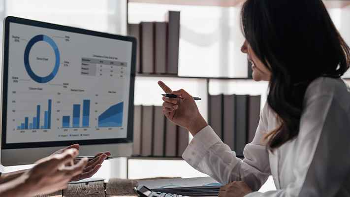 প্রজেক্ট অফিসার পদে চাকরি দেবে ব্র্যাক 