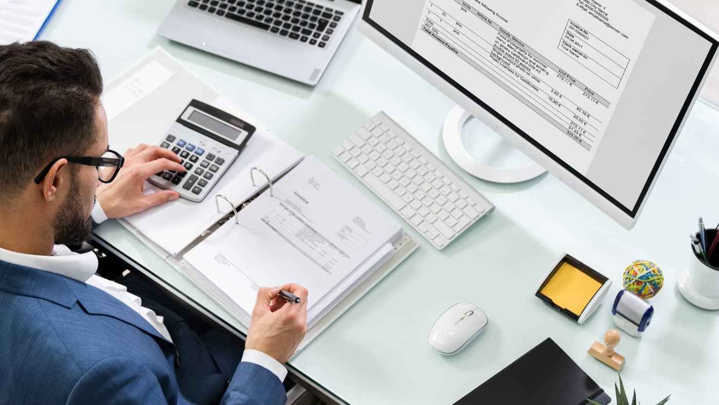 অফিসার পদে নিয়োগ দেবে এসএ গ্রুপ