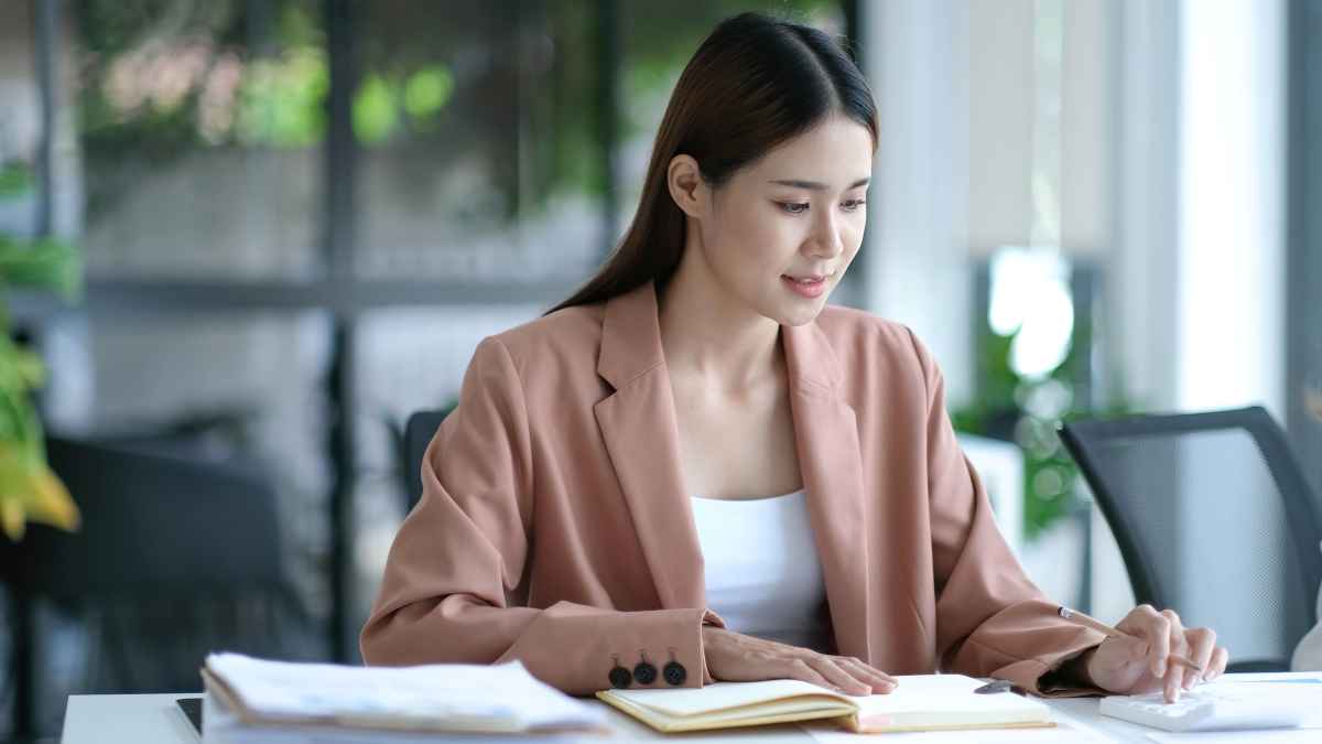 পারটেক্স গ্রুপে চাকরি, কর্মস্থল গাজীপুর