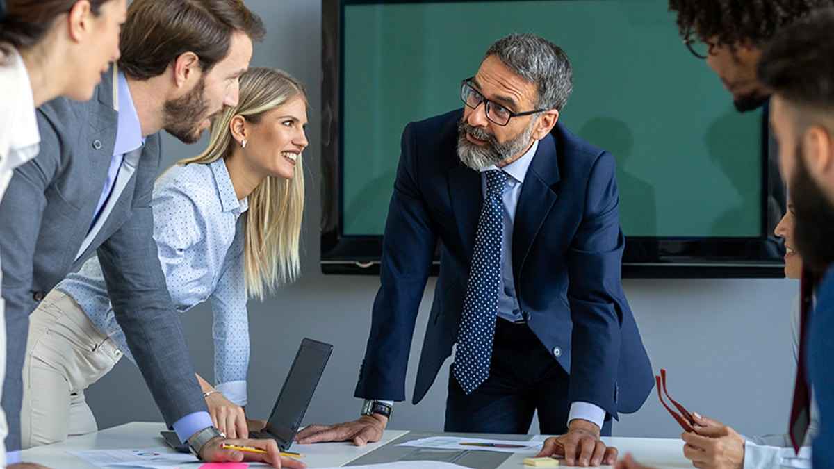 কর্ণফুলী গ্রুপে নিয়োগ, ৫০ বছরেও করা যাবে আবেদন