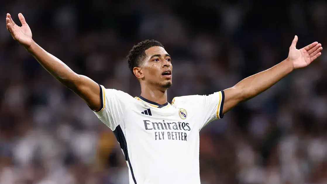 রিয়াল মাদ্রিদের তারকা ফুটবলারের প্রিয় খেলা ক্রিকেট