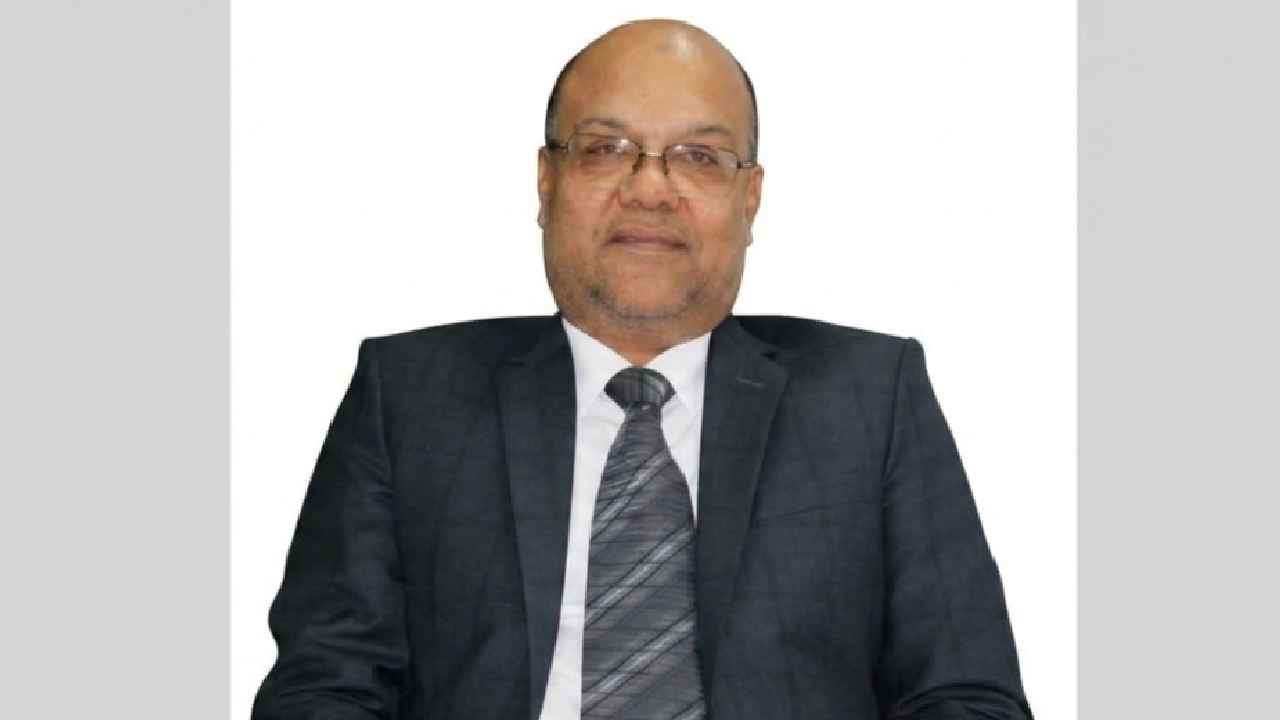 বাংলাদেশে হালাল গোশত রফতানির বিপুল সম্ভাবনা