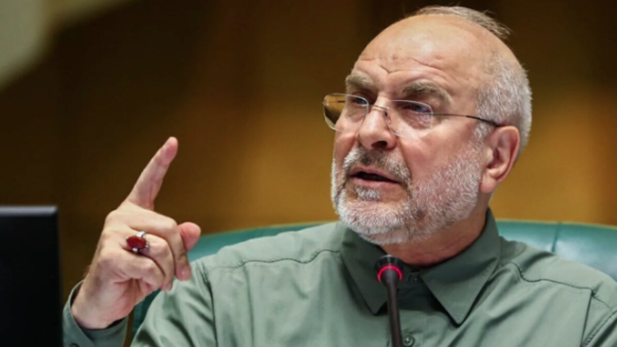 ট্রাম্পের বেপরোয়া সিদ্ধান্তে পুরো মধ্যপ্রাচ্য ‘পুড়ে ছাই হয়ে যাবে’