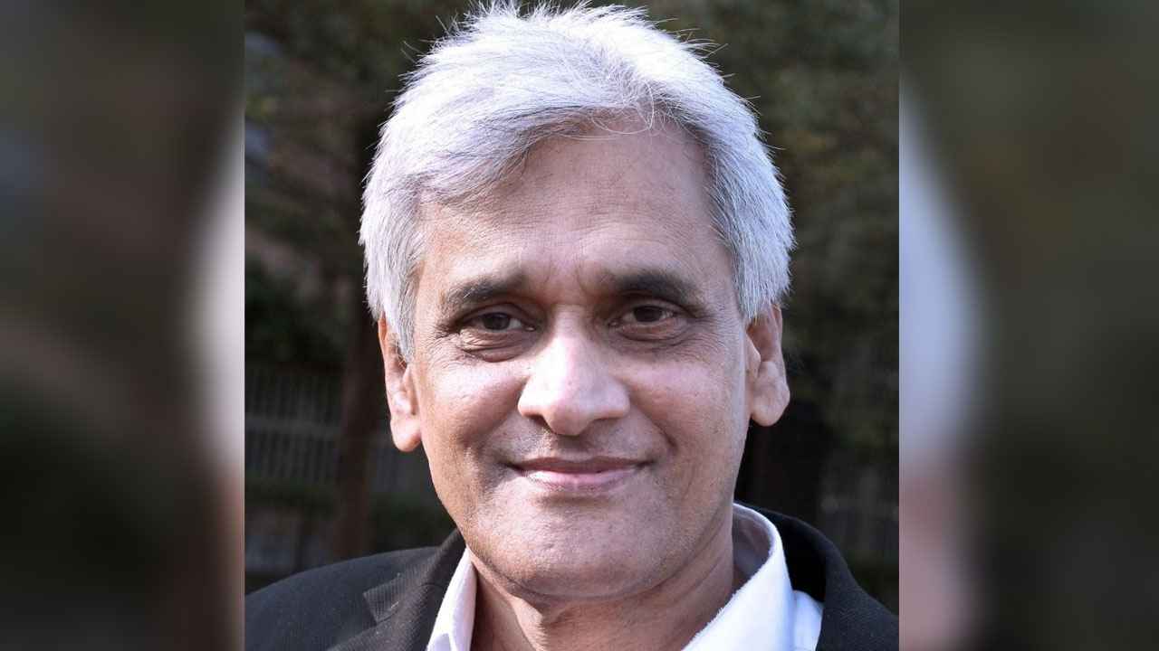 বাসসের এমডি ও সম্পাদক হলেন কামাল উদ্দিন সবুজ