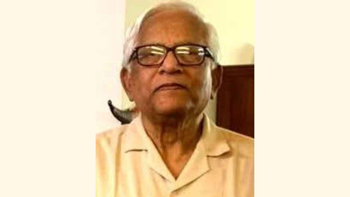 সাবেক হিসাব মহানিয়ন্ত্রক কামরুল হাই আর নেই