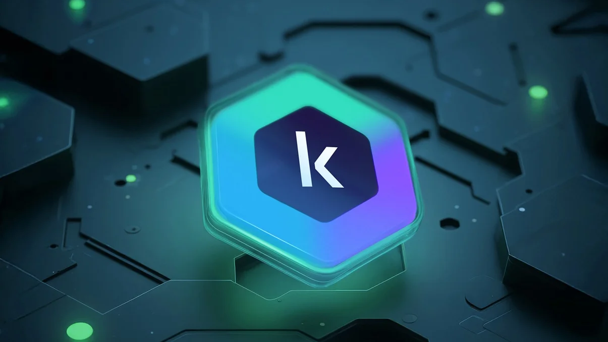 কোয়ালকম চিপে নিরাপত্তা ত্রুটি শনাক্ত করল ক্যাসপারস্কি