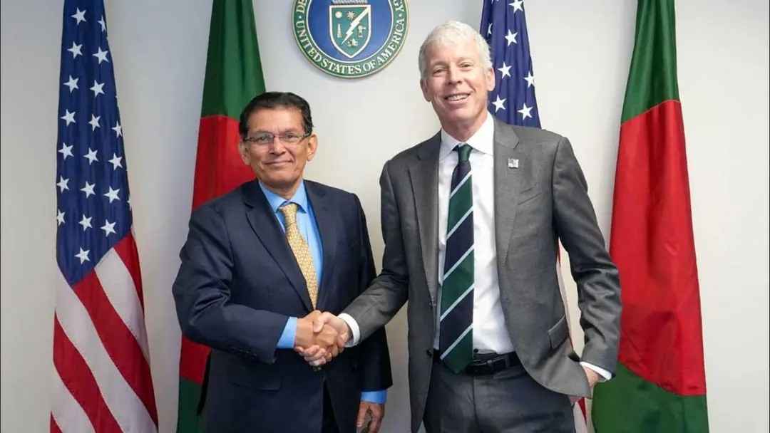 khalilur USA dhakamail