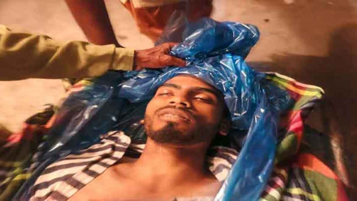 বন্ধুর সঙ্গে বিরোধ, ছুরিকাঘাতে প্রাণ গেল যুবকের