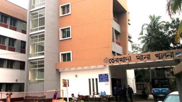 ধান কাটা নিয়ে তেরখাদায় সংঘর্ষ, নিহত ১, আহত ৪