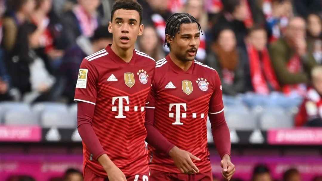 বিশ্বকাপ থেকে ছিটকে গেলেন জার্মানির তারকা ফুটবলার