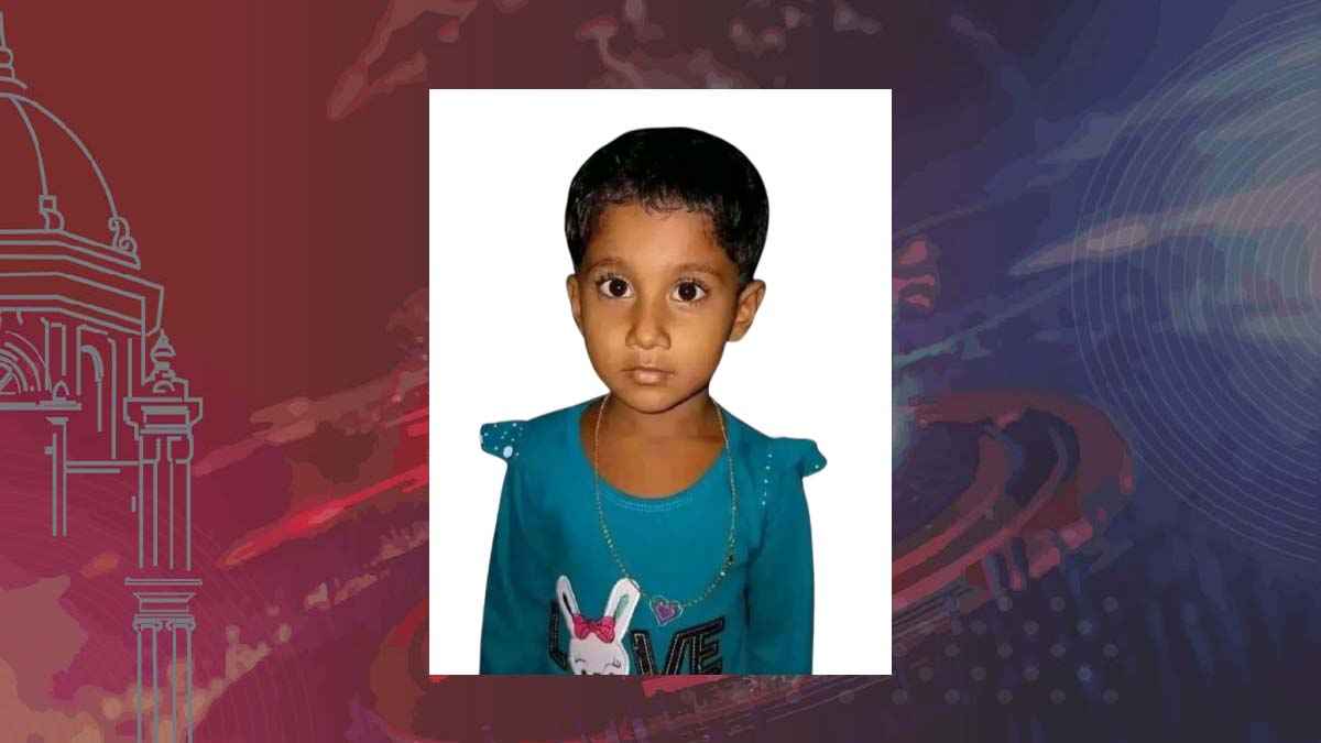 টাঙ্গাইলে নিখোঁজের একদিন পর ভুট্টা খেতে মিলল শিশুর লাশ