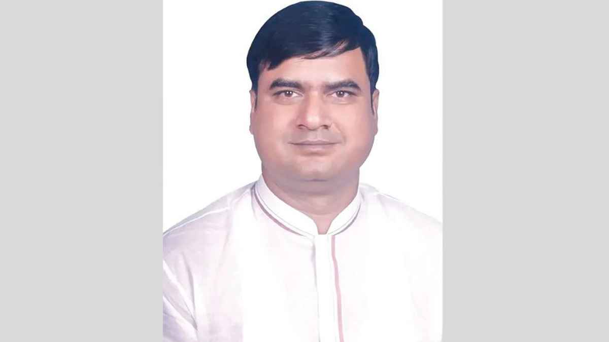 আ. লীগ নেতার মৃত্যুর সংবাদ শুনে মারা গেলেন মা