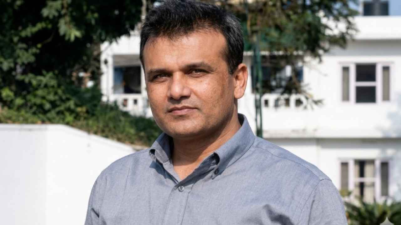 অতিরিক্ত ডিআইজি হলেন আলোচিত সেই পুলিশ কর্মকর্তা