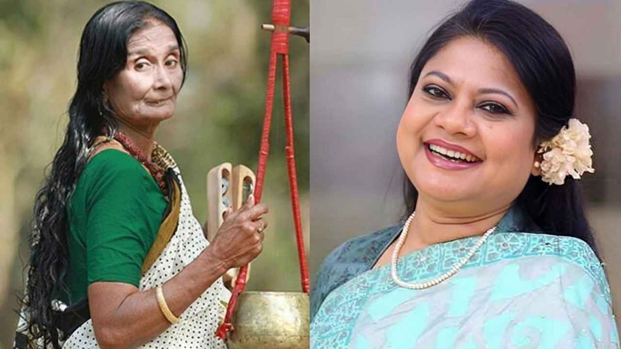 কাঙালিনী সুফিয়াকে বিশেষ সম্মাননা, আজীবন সম্মাননা পাচ্ছেন কনকচাঁপা