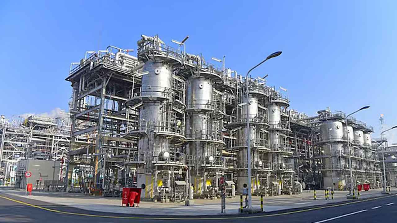 কুয়েতে আমরা নই, হামলা চালিয়েছে ইসরায়েল: আইআরজিসি