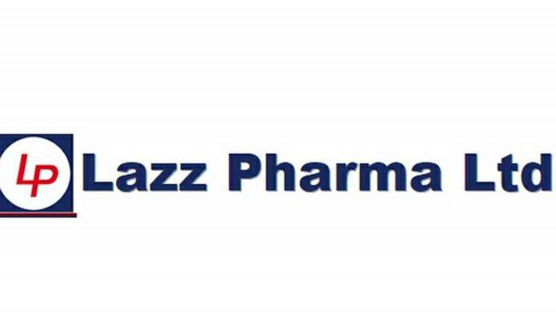 এইচএসসি পাসে লাজ ফার্মায় চাকরির সুযোগ