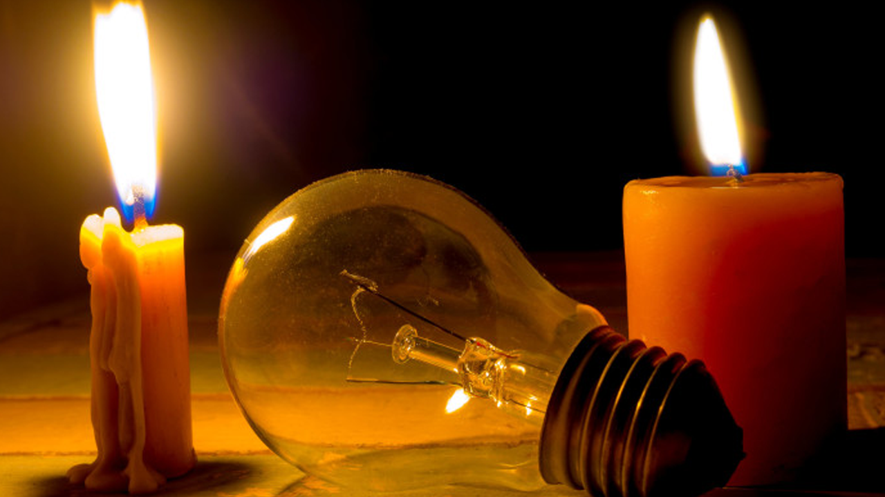 কতদিন ভোগাবে লোডশেডিং 