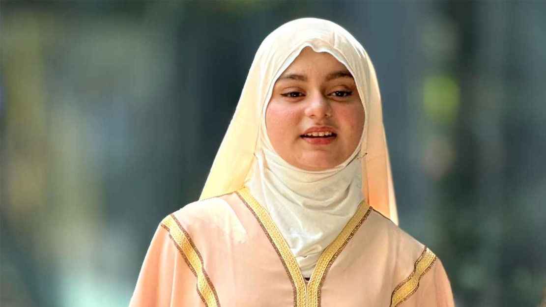 লুবাবার বিয়ের গুঞ্জন, বাল্যবিবাহ নিয়ে প্রশ্ন— যা বলছেন আইনজীবী 