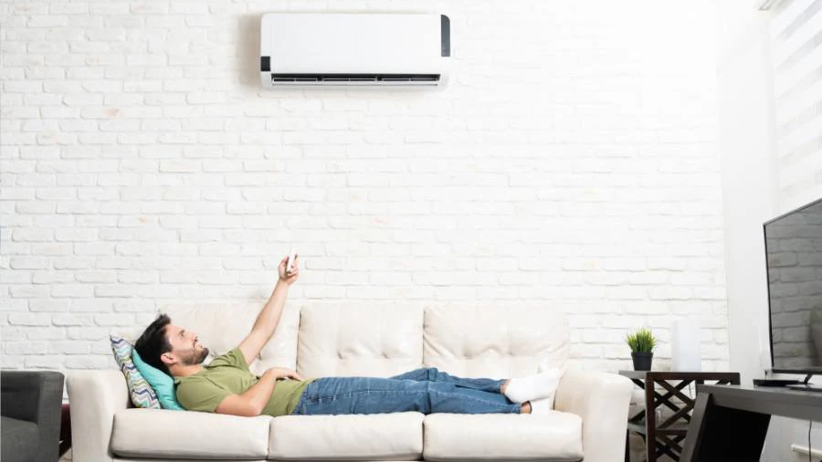 সাধারণ ইনভার্টার নাকি ডুয়েল ইনভার্টার? কোন এসিতে বিদ্যুৎ সাশ্রয় হয়