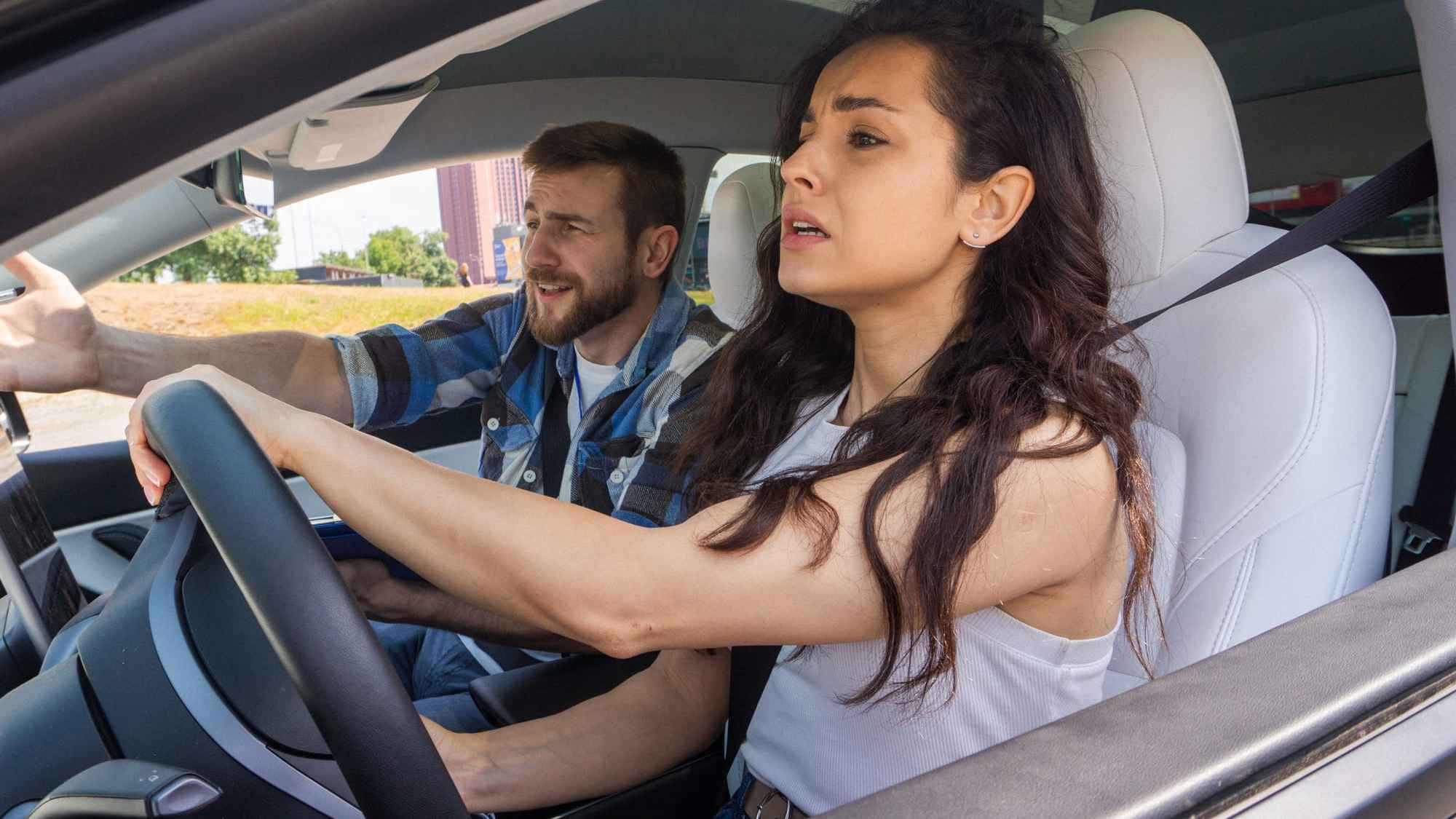 main_car_20241011_155902223