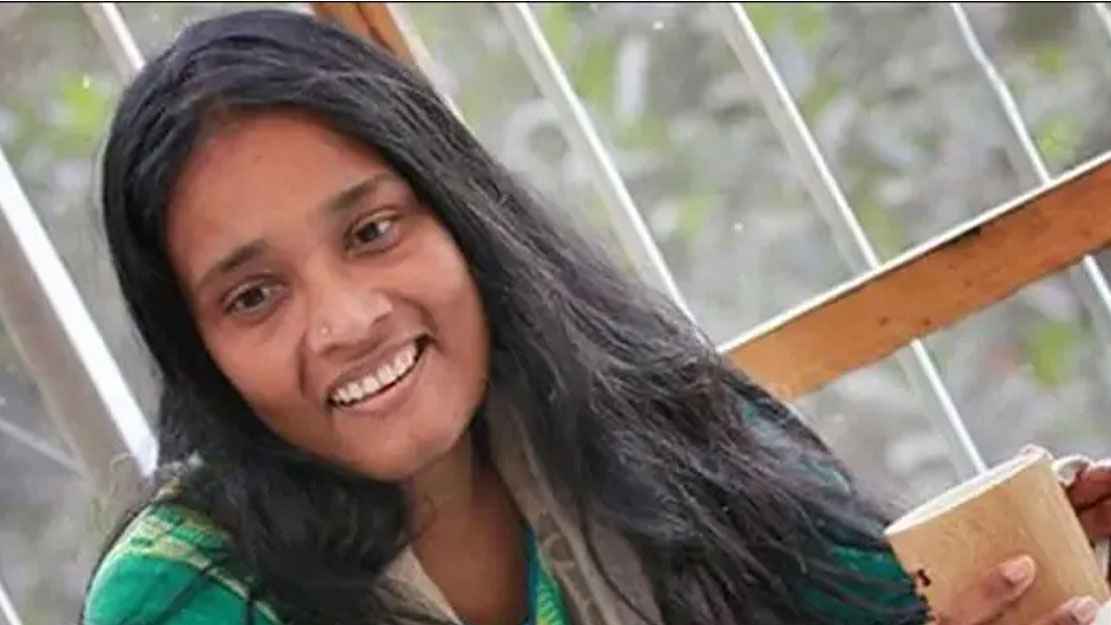 ভালো নেই ক্যানসার আক্রান্ত শুকু, সরকারের সহায়তা চায় পরিবার 