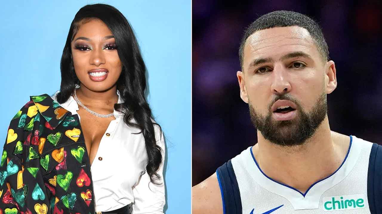 বাস্কেটবল তারকার বিরুদ্ধে প্রতারণা অভিযোগ তুলে বিচ্ছেদ ঘোষণা গায়িকার