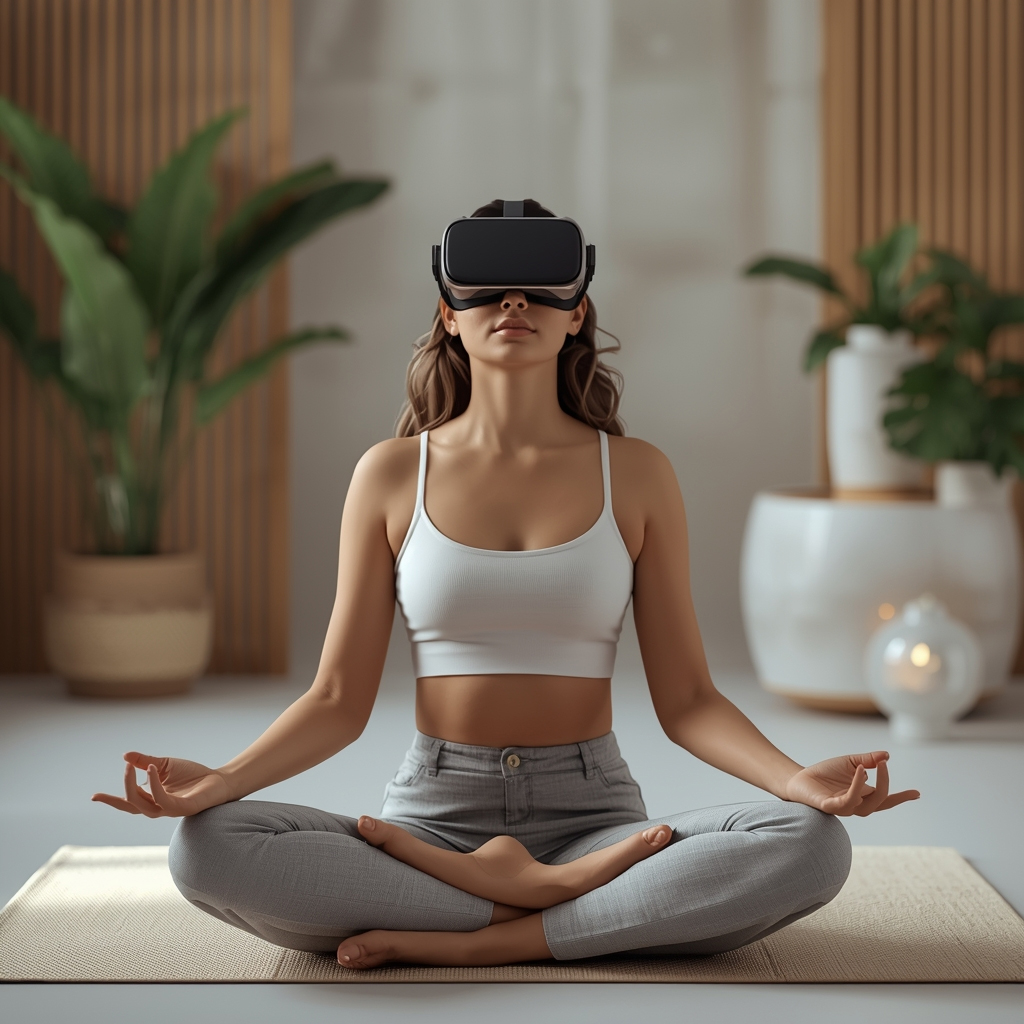 mental-gym-dhakamail