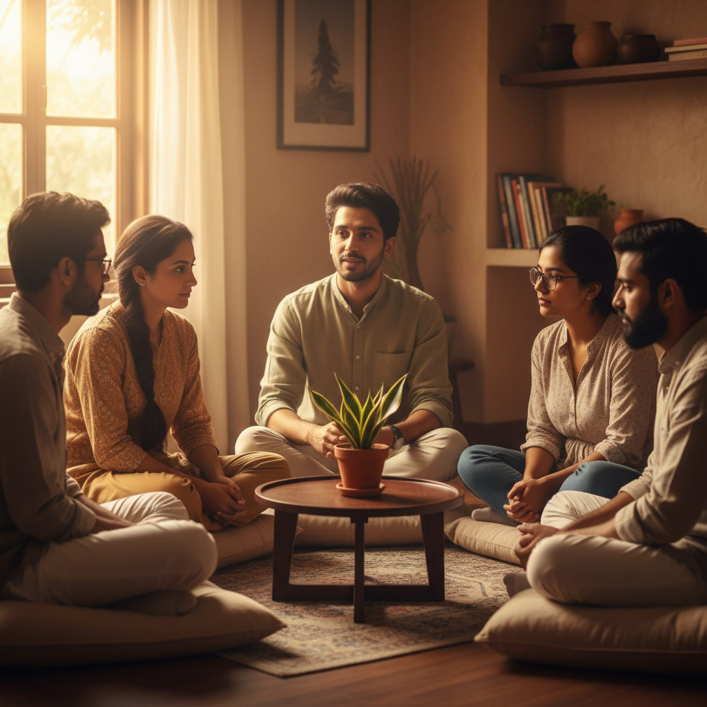 mentel-gym2-dhakamail