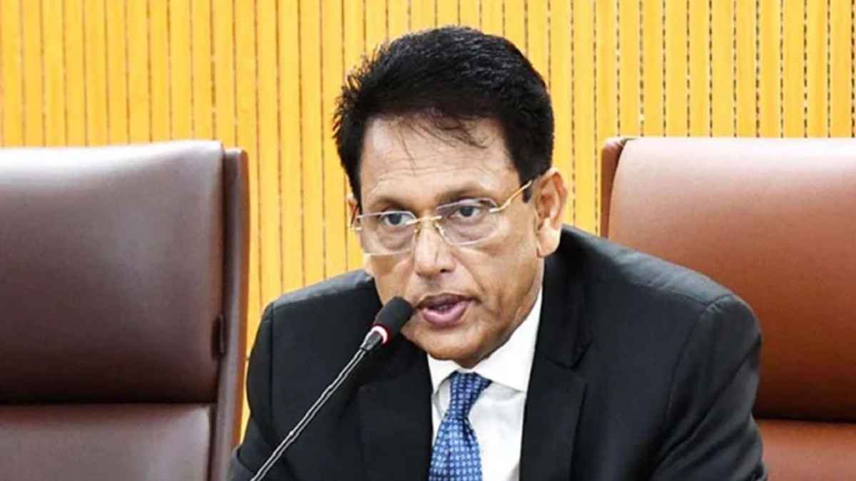 ‘এসএসসিতে প্রশ্নফাঁস হয়নি, পরবর্তী পরীক্ষাগুলোও পর্যবেক্ষণে থাকবে’