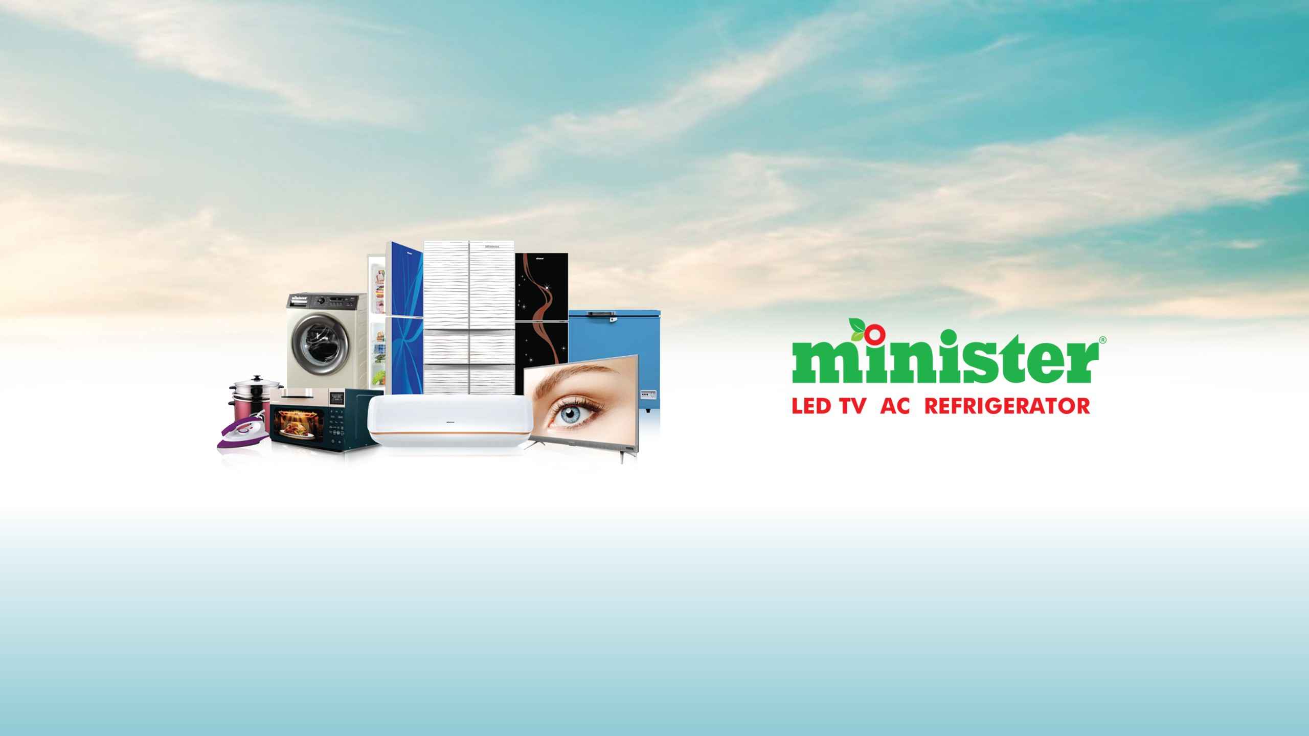 নারী কর্মী খুঁজছে মিনিস্টার, অভিজ্ঞতা ছাড়াও করা যাবে আবেদন