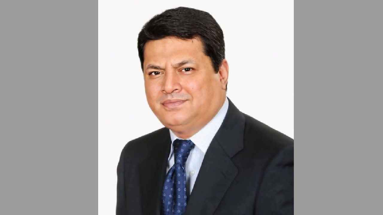 নির্মাণ খাতে লাইসেন্সিং ব্যবস্থা চালুর উদ্যোগ: গৃহায়নমন্ত্রী