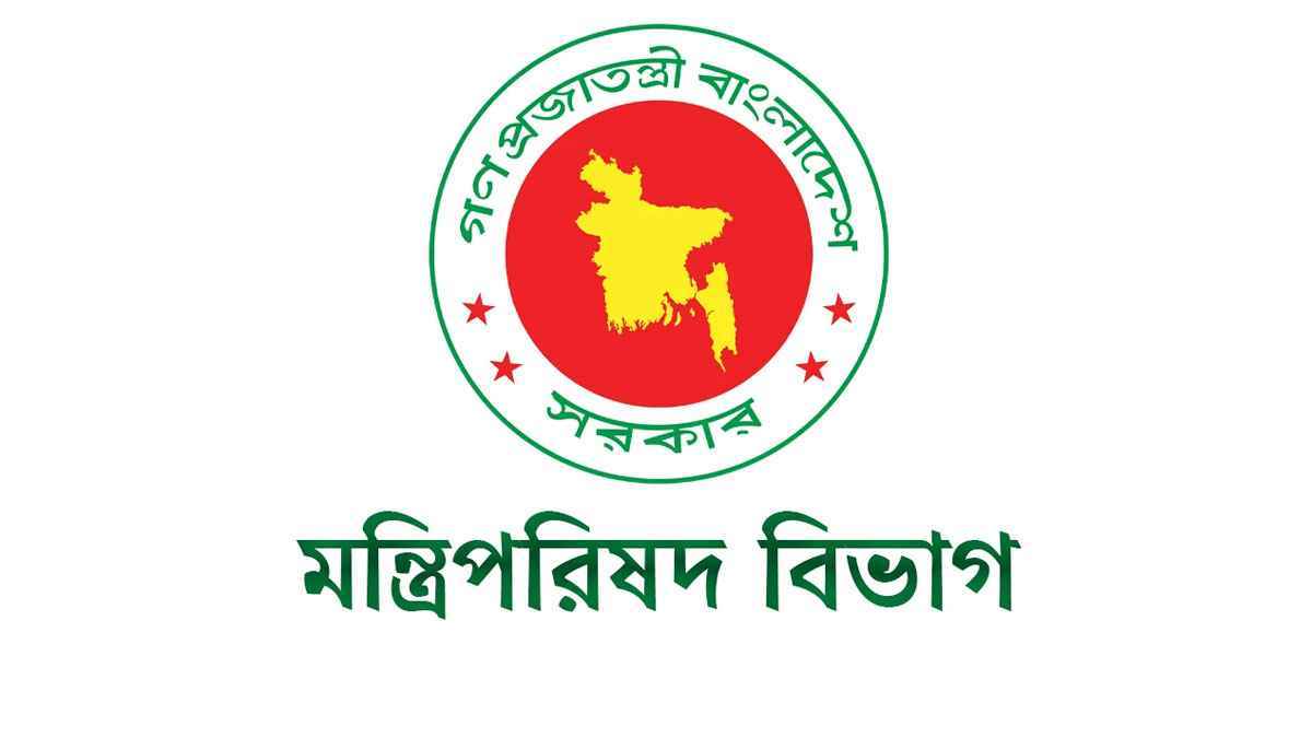 এমপিদের শুল্কমুক্ত গাড়ি সুবিধা বাতিল