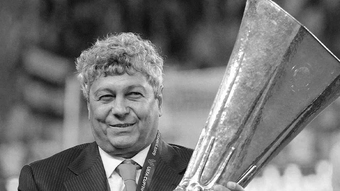 পদত্যাগের ৫ দিন পরই না ফেরার দেশে কিংবদন্তি কোচ