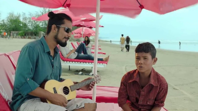 modhu_hoi_hoi_bis_khawaila