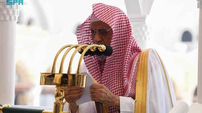 আমাদের সদিচ্ছা আছে, কিন্তু যুক্তরাষ্ট্রের ওপর বিশ্বাস নেই: ইরান