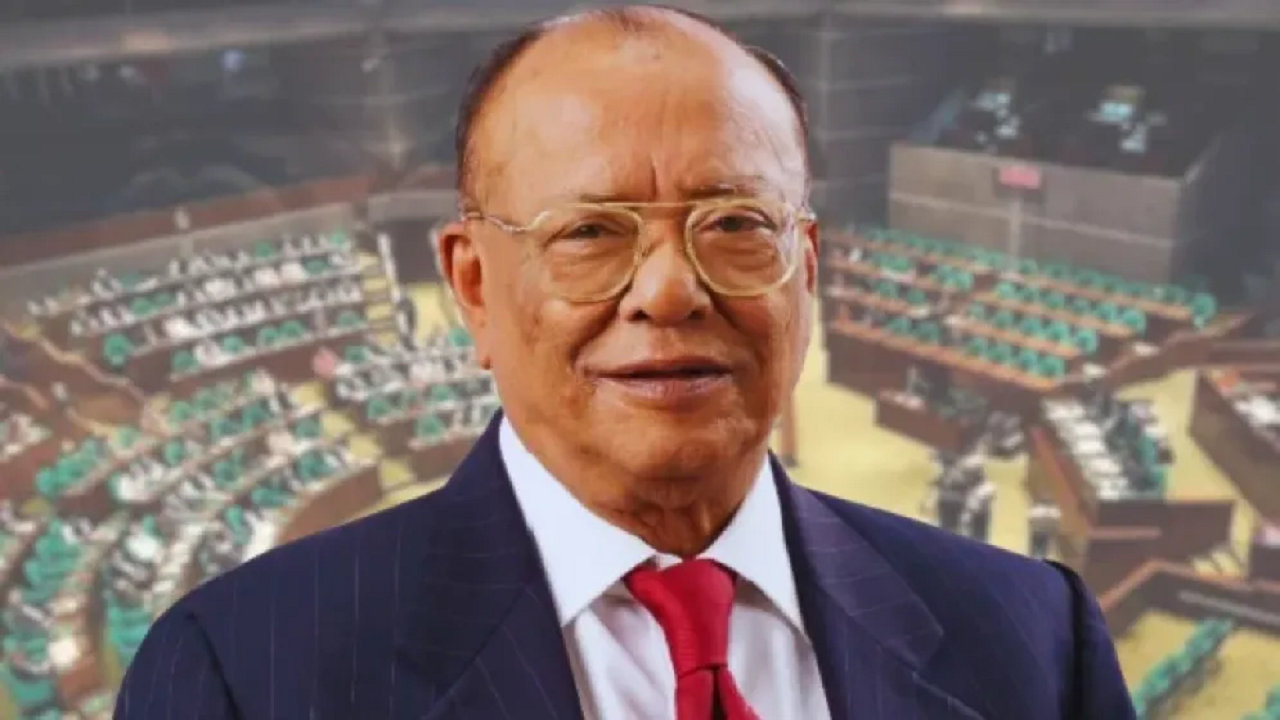 ধলেশ্বরী নদী দূষণ রোধে কঠোর পদক্ষেপ, ইটভাটা বন্ধের পথে সরকার