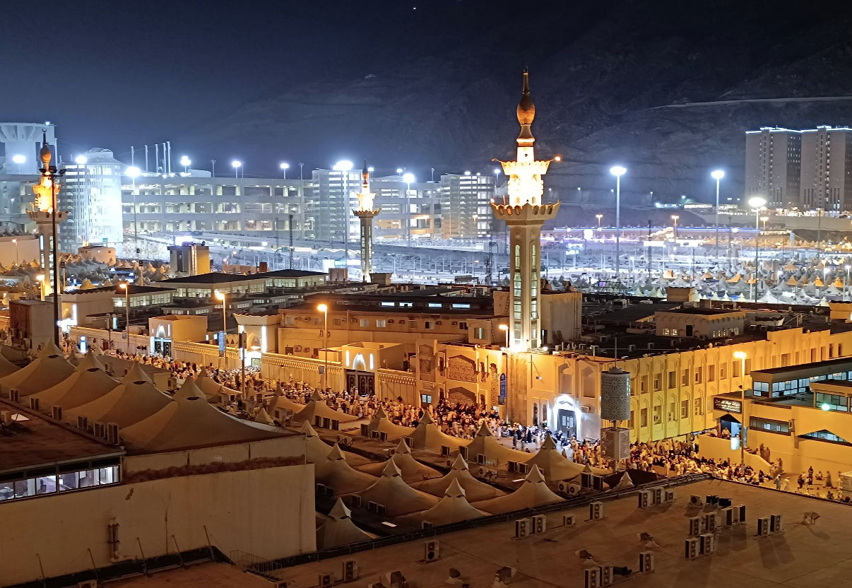 mosjid-al-khaif-dhakamail