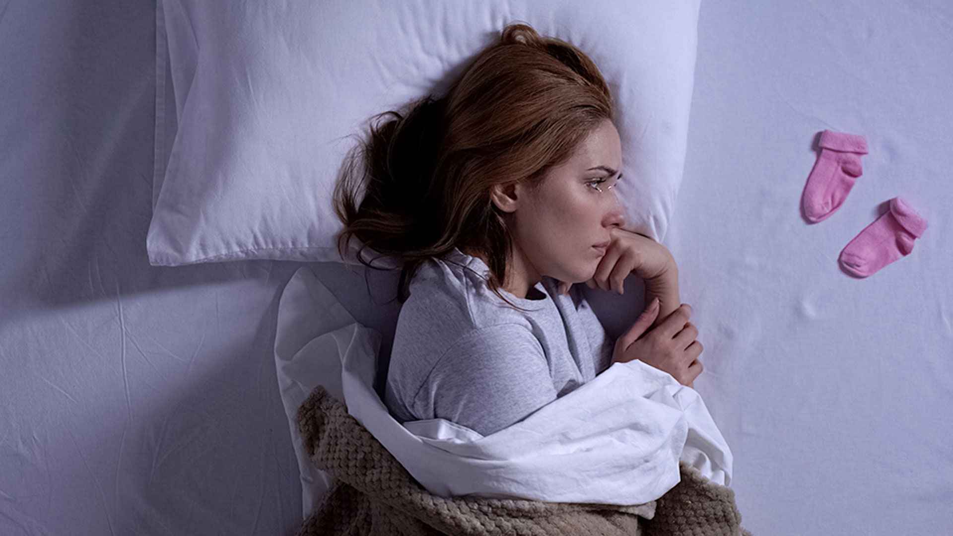 বারবার মিসক্যারেজ মানেই কি মাতৃত্বের স্বপ্ন শেষ হয়ে যাওয়া?