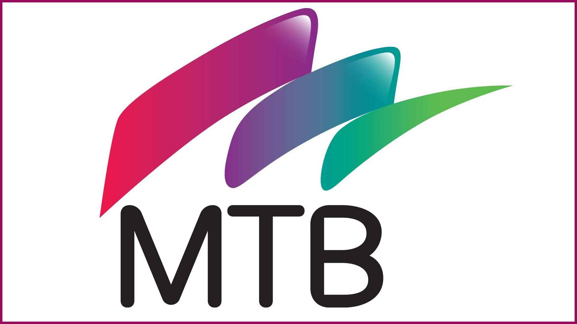 বিনা অভিজ্ঞতায় চাকরি দেবে মিউচুয়াল ট্রাস্ট ব্যাংক