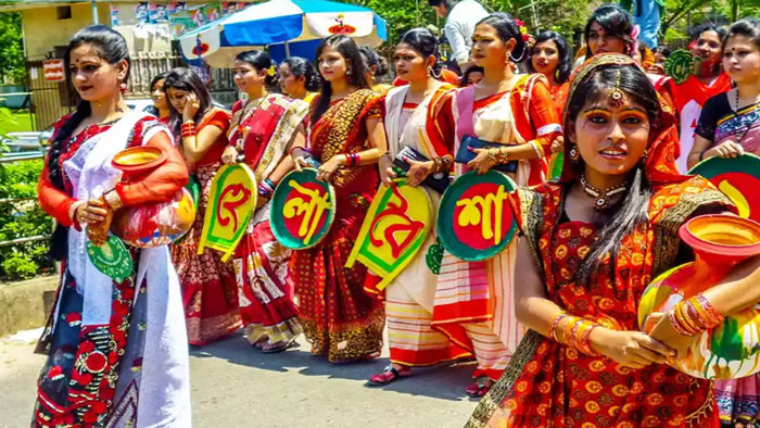 nababorsha1-2504140211 nababorsha1-2504140211