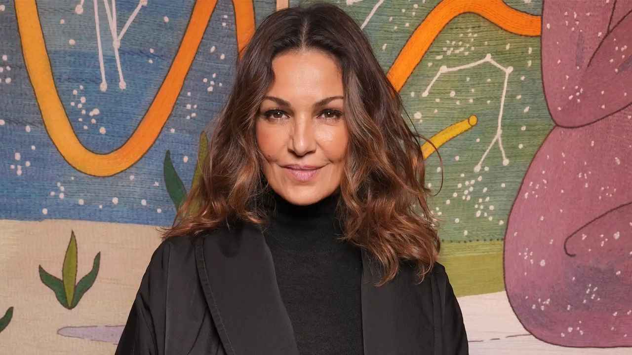 সুইমিং পুলে হার্ট অ্যাটাক, হাসপাতালে মৃত্যু অভিনেত্রীর