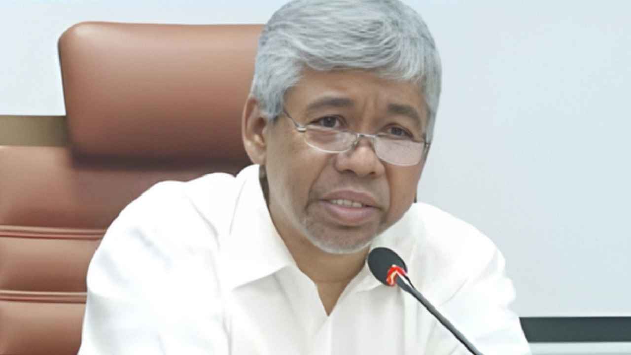 আগামী বাজেটে ভ্যাট ও আমদানি শুল্কে ছাড়ের সুযোগ নেই: এনবিআর চেয়ারম্যান