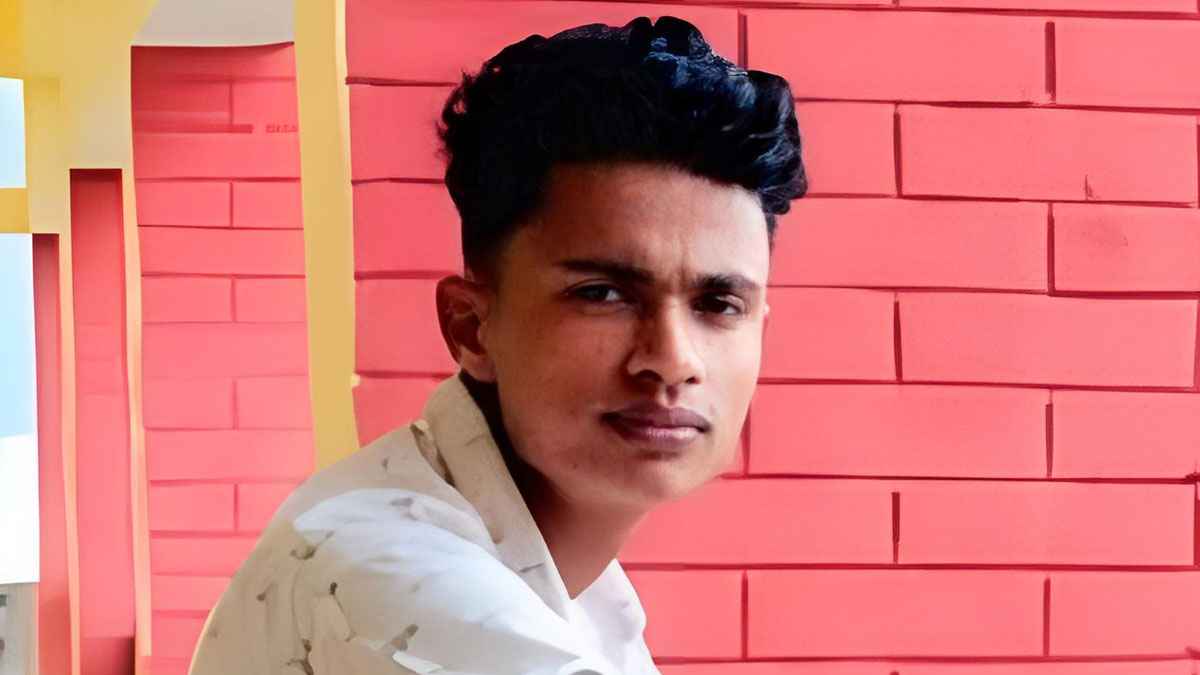 নির্যাতনে স্ত্রীর আত্মহনন, স্বামী গ্রেফতার